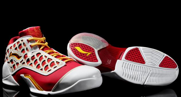 李寧籃球鞋實(shí)戰(zhàn)排行榜2021 李寧買什么籃球鞋好