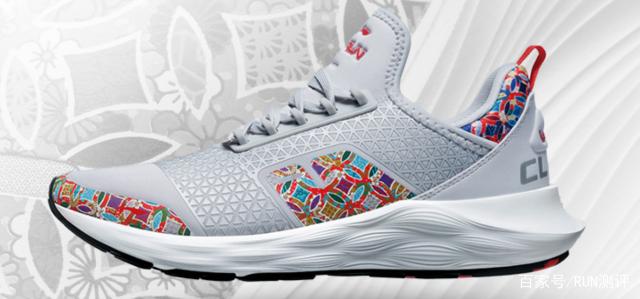 李寧跑鞋哪個系列比較好 李寧跑鞋2021最新款推薦 李寧跑鞋哪個系列比較好 李寧跑鞋2021最新款推薦