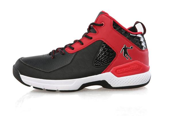 喬丹運動鞋質(zhì)量怎么樣 喬丹籃球鞋推薦