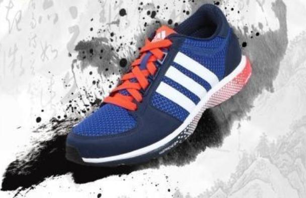 阿迪達斯有衣服嗎 阿迪達斯有什么產品 阿迪達斯有衣服嗎 阿迪達斯有什么產品