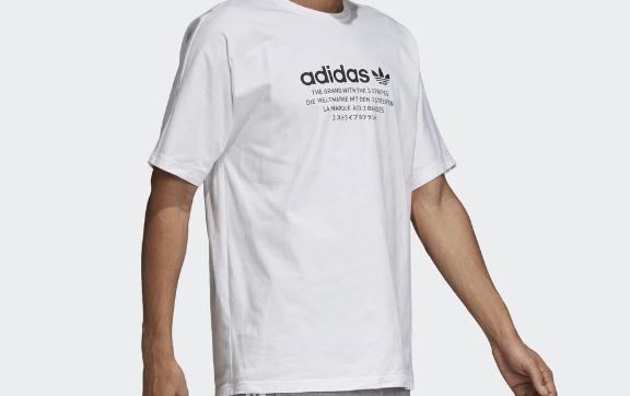 阿迪達(dá)斯衣服能穿多久 阿迪達(dá)斯衣服能換嗎 阿迪達(dá)斯衣服能穿多久 阿迪達(dá)斯衣服能換嗎