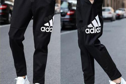 阿迪達(dá)斯褲子為什么這么貴 阿迪達(dá)斯褲子怎么辨別真假 阿迪達(dá)斯褲子為什么這么貴 阿迪達(dá)斯褲子怎么辨別真假