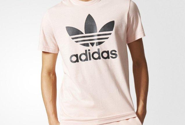 阿迪達(dá)斯衣服尺碼 阿迪達(dá)斯衣服怎么辨別真假 阿迪達(dá)斯衣服尺碼 阿迪達(dá)斯衣服怎么辨別真假