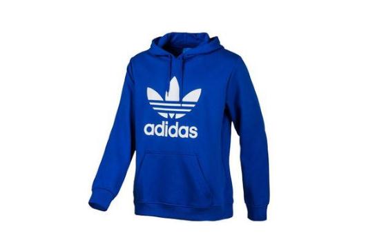 阿迪達斯有衣服嗎 阿迪達斯有什么產品 阿迪達斯有衣服嗎 阿迪達斯有什么產品