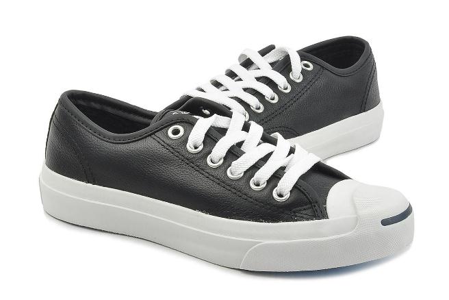 匡威怎么辨別真假標志 匡威買大了一碼怎么辦 匡威怎么辨別真假標志 匡威買大了一碼怎么辦