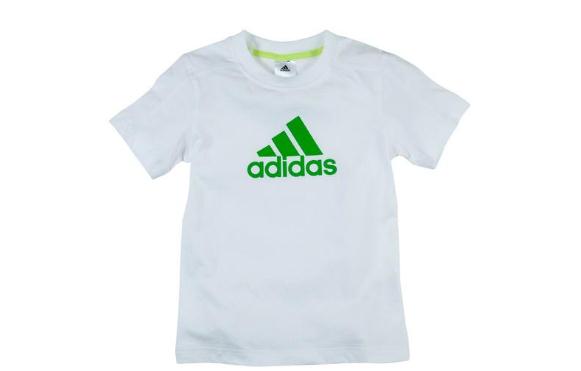 阿迪達(dá)斯衣服能穿多久 阿迪達(dá)斯衣服能換嗎 阿迪達(dá)斯衣服能穿多久 阿迪達(dá)斯衣服能換嗎