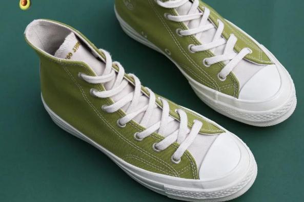 匡威要不要洗 匡威要怎么洗 匡威要不要洗 匡威要怎么洗