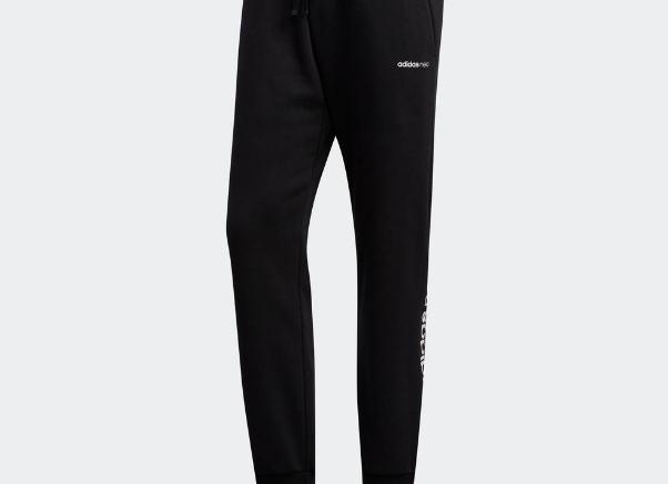 阿迪達斯褲子上的油怎么洗掉 阿迪達斯褲子掉色怎么辦 阿迪達斯褲子上的油怎么洗掉 阿迪達斯褲子掉色怎么辦