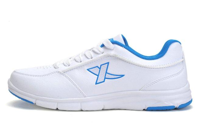 特步是哪個(gè)國(guó)家的品牌 特步是國(guó)產(chǎn)嗎 特步是哪個(gè)國(guó)家的品牌 特步是國(guó)產(chǎn)嗎