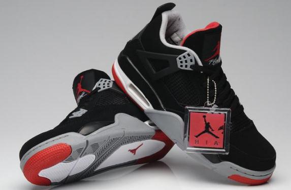 喬丹籃球鞋怎么辨別真?zhèn)?喬丹籃球鞋怎么看是不是正品 喬丹籃球鞋怎么辨別真?zhèn)?喬丹籃球鞋怎么看是不是正品