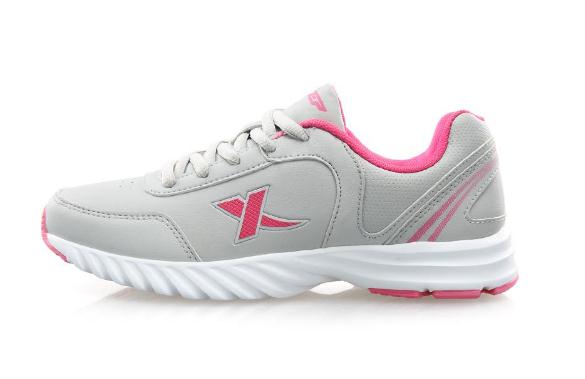 特步運(yùn)動(dòng)鞋可以用來(lái)跑步嗎 特步運(yùn)動(dòng)鞋可以走百里嗎 特步運(yùn)動(dòng)鞋可以用來(lái)跑步嗎 特步運(yùn)動(dòng)鞋可以走百里嗎