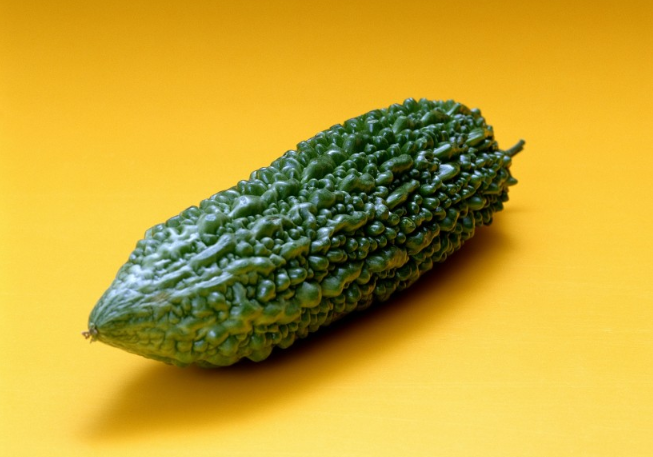 苦瓜vc含量高嗎 苦瓜維生素c含量多少 苦瓜vc含量高嗎 苦瓜維生素c含量多少