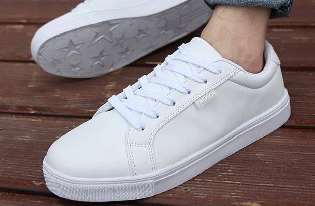 板鞋什么品牌好 板鞋什么牌子的穿著舒服 板鞋什么品牌好 板鞋什么牌子的穿著舒服