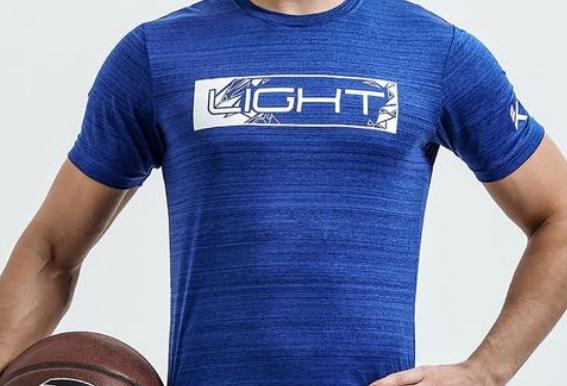 安踏衣服有哪些面料 安踏衣服有三包嗎 安踏衣服有哪些面料 安踏衣服有三包嗎