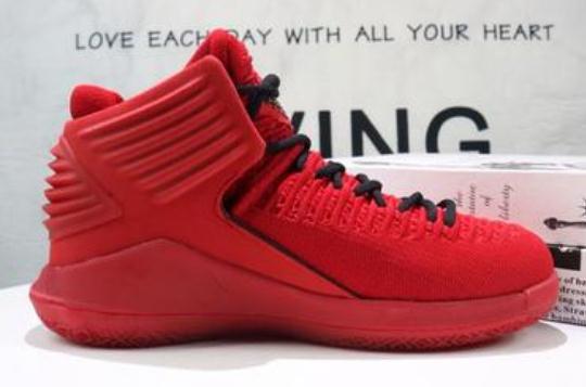 喬丹籃球鞋怎么辨別真?zhèn)?喬丹籃球鞋怎么看是不是正品 喬丹籃球鞋怎么辨別真?zhèn)?喬丹籃球鞋怎么看是不是正品