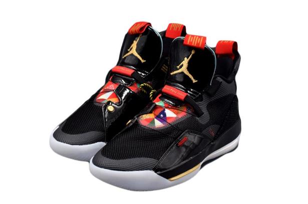 喬丹籃球鞋怎么辨別真?zhèn)?喬丹籃球鞋怎么看是不是正品 喬丹籃球鞋怎么辨別真?zhèn)?喬丹籃球鞋怎么看是不是正品