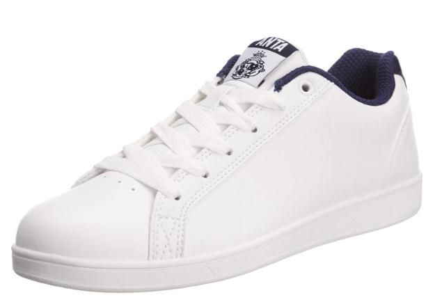 板鞋什么品牌好 板鞋什么牌子的穿著舒服 板鞋什么品牌好 板鞋什么牌子的穿著舒服