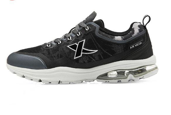 安踏和特步哪個(gè)檔次高 特步運(yùn)動(dòng)鞋質(zhì)量怎么樣 安踏和特步哪個(gè)檔次高 特步運(yùn)動(dòng)鞋質(zhì)量怎么樣