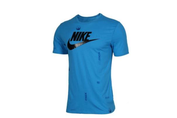 耐克衣服有線頭正常嗎 耐克衣服要怎么洗 耐克衣服有線頭正常嗎 耐克衣服要怎么洗