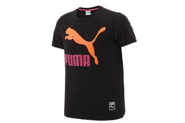 彪馬衣服怎么辨別真假 彪馬衣服logo真假對(duì)比 彪馬衣服怎么辨別真假 彪馬衣服logo真假對(duì)比