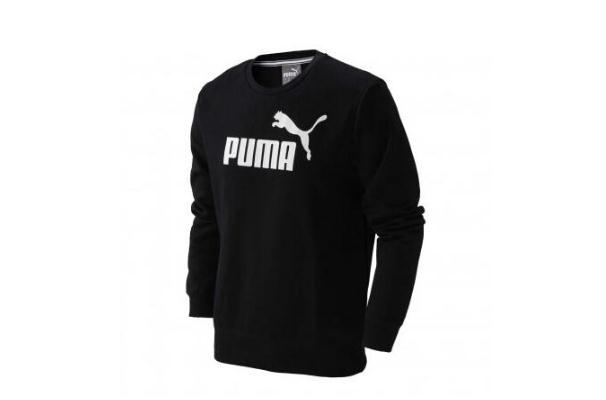 彪馬衣服怎么辨別真假 彪馬衣服logo真假對(duì)比 彪馬衣服怎么辨別真假 彪馬衣服logo真假對(duì)比