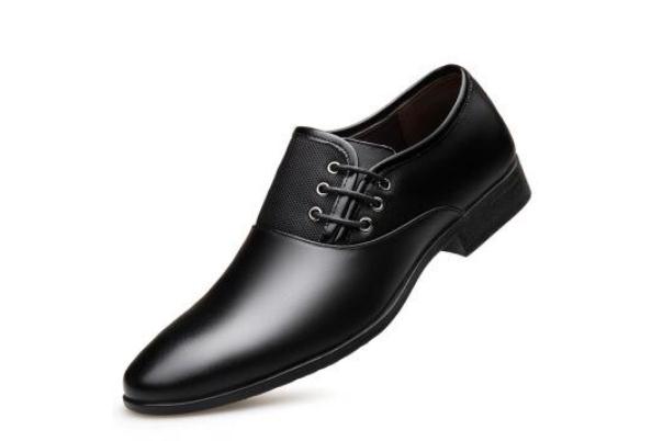 皮鞋怎么清洗和保養(yǎng) 皮鞋怎么清洗內(nèi)部 皮鞋怎么清洗和保養(yǎng) 皮鞋怎么清洗內(nèi)部