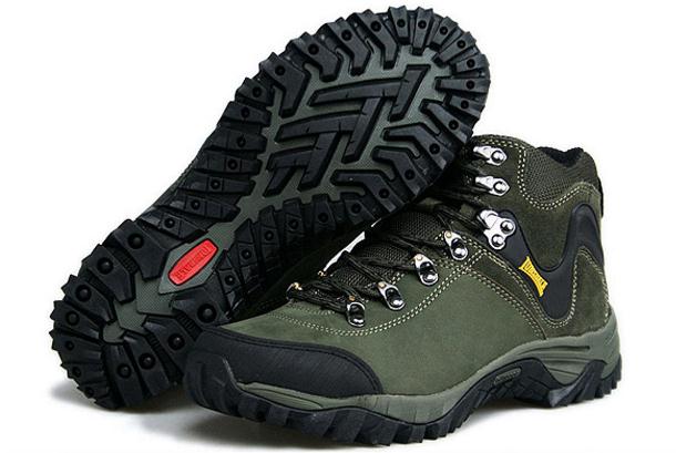 登山鞋哪個(gè)品牌的質(zhì)量好 登山鞋什么牌子的好 登山鞋哪個(gè)品牌的質(zhì)量好 登山鞋什么牌子的好