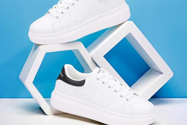 小白鞋有皺紋怎么辦 小白鞋有劃痕怎樣去除 小白鞋有皺紋怎么辦 小白鞋有劃痕怎樣去除