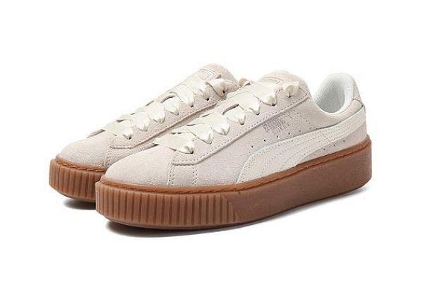 休閑鞋哪個(gè)品牌好 休閑鞋哪個(gè)品牌鞋底最舒服 休閑鞋哪個(gè)品牌好 休閑鞋哪個(gè)品牌鞋底最舒服