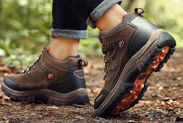 登山鞋哪個(gè)品牌的質(zhì)量好 登山鞋什么牌子的好 登山鞋哪個(gè)品牌的質(zhì)量好 登山鞋什么牌子的好