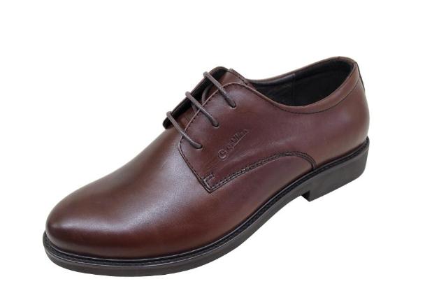 皮鞋怎么清洗和保養(yǎng) 皮鞋怎么清洗內(nèi)部 皮鞋怎么清洗和保養(yǎng) 皮鞋怎么清洗內(nèi)部