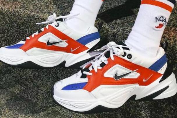 老爹鞋可以水洗嗎 老爹鞋怎么洗干凈 老爹鞋可以水洗嗎 老爹鞋怎么洗干凈