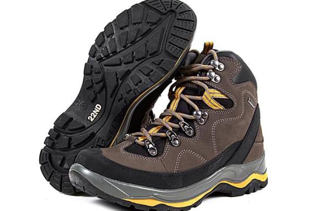 登山鞋哪個(gè)品牌的質(zhì)量好 登山鞋什么牌子的好 登山鞋哪個(gè)品牌的質(zhì)量好 登山鞋什么牌子的好