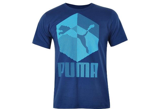 彪馬衣服怎么辨別真假 彪馬衣服logo真假對(duì)比 彪馬衣服怎么辨別真假 彪馬衣服logo真假對(duì)比