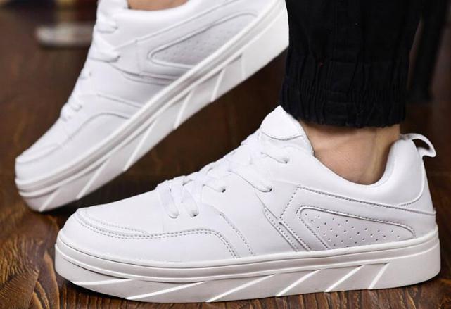 休閑鞋哪個(gè)品牌好 休閑鞋哪個(gè)品牌鞋底最舒服 休閑鞋哪個(gè)品牌好 休閑鞋哪個(gè)品牌鞋底最舒服