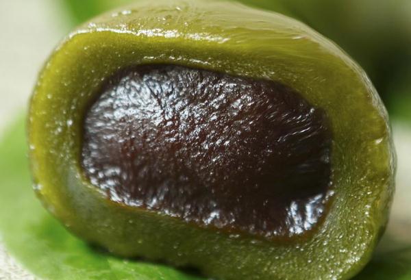 青團(tuán)什么時(shí)候吃有講究嗎 青團(tuán)送人會(huì)忌諱嗎