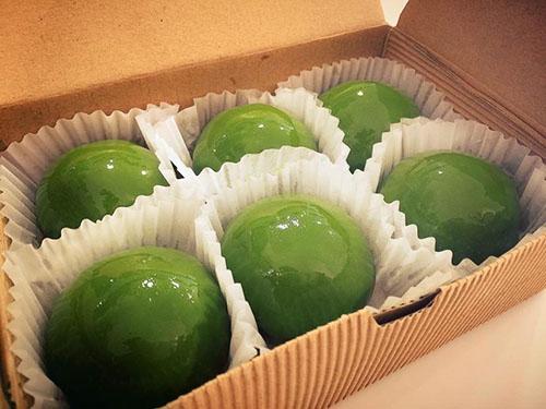 青團(tuán)如何保持軟糯 青團(tuán)變硬了怎么辦 青團(tuán)如何保持軟糯 青團(tuán)變硬了怎么辦