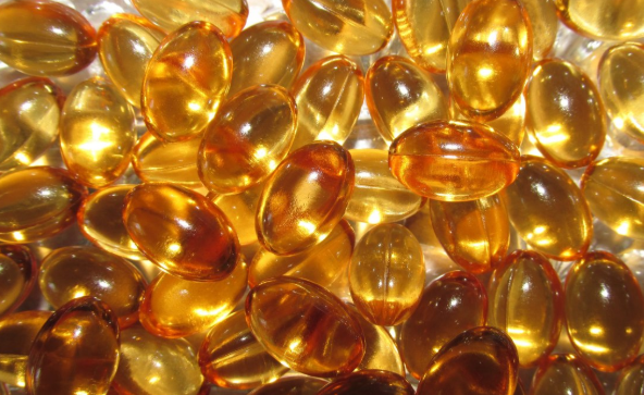 維生素e吃的效果好還是涂臉效果好 維生素e吃的效果好還是涂臉效果好