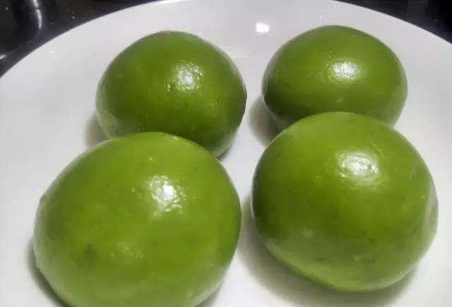 青團(tuán)什么時(shí)候吃有講究嗎 青團(tuán)送人會(huì)忌諱嗎