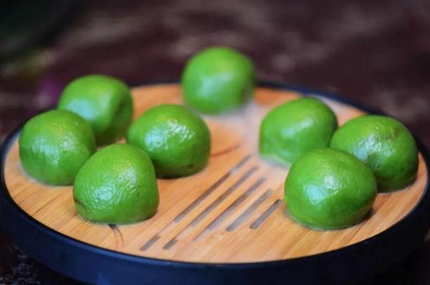 青團(tuán)什么時(shí)候吃有講究嗎 青團(tuán)送人會(huì)忌諱嗎