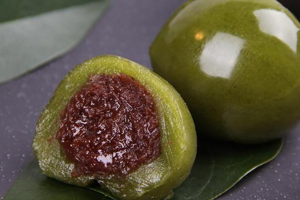 青團(tuán)如何保持軟糯 青團(tuán)變硬了怎么辦 青團(tuán)如何保持軟糯 青團(tuán)變硬了怎么辦