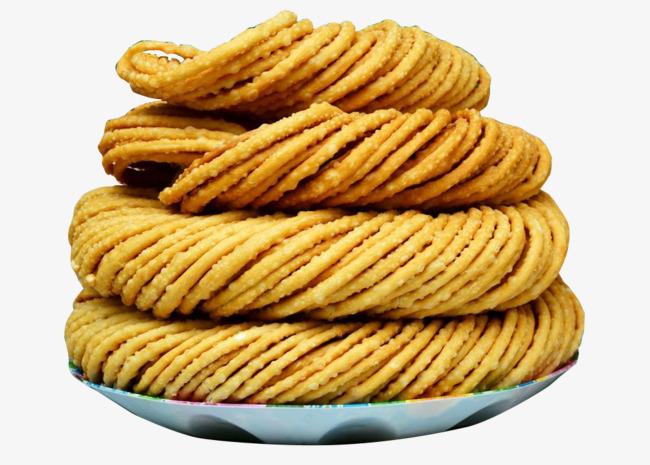 清明節(jié)為什么要吃馓子 馓子是什么 清明節(jié)為什么要吃馓子 馓子是什么