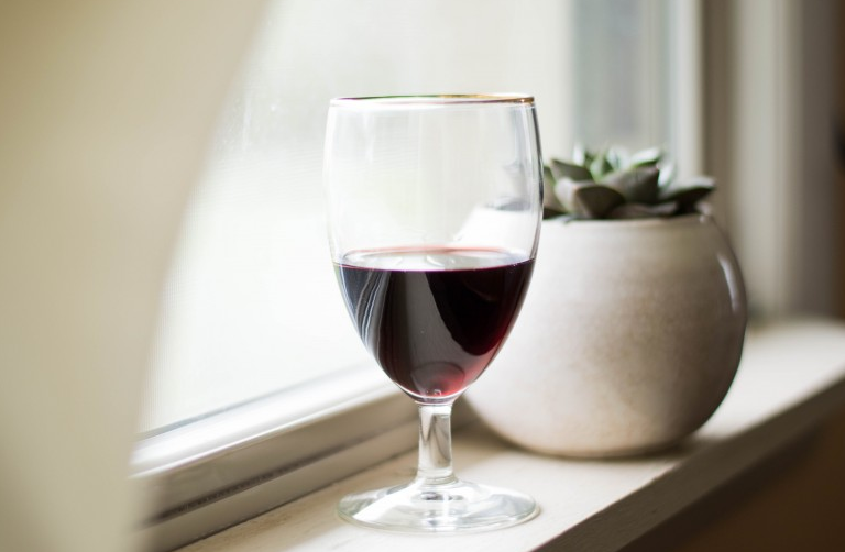 波爾多紅酒多少錢(qián)一瓶 波爾多紅酒價(jià)格表大全 波爾多紅酒多少錢(qián)一瓶 波爾多紅酒價(jià)格表大全