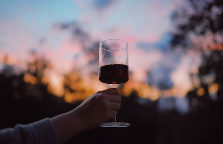 奔富紅酒407多少錢一瓶 奔富紅酒多少錢 奔富紅酒407多少錢一瓶 奔富紅酒多少錢