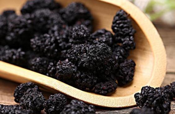 桑葚干有沙子怎么清洗 桑葚干不洗能直接吃嗎 桑葚干有沙子怎么清洗 桑葚干不洗能直接吃嗎