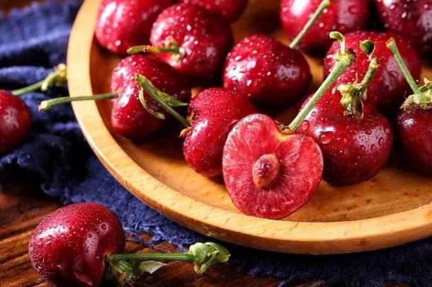 四月是什么水果的季節(jié) 四月份吃什么水果應季