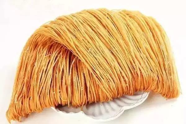 馓子是發(fā)面還是死面 發(fā)面和死面的區(qū)別 馓子是發(fā)面還是死面 發(fā)面和死面的區(qū)別