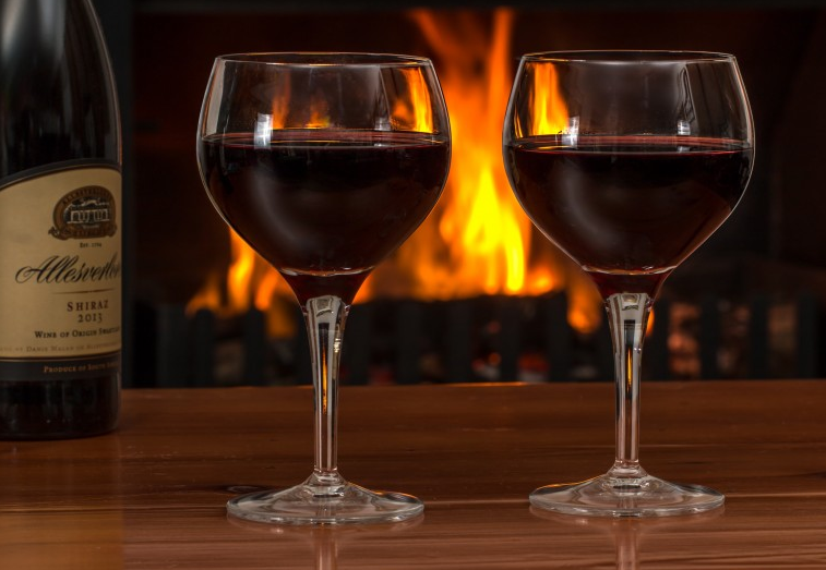 洋蔥泡紅酒保質(zhì)期多久 洋蔥泡紅酒可以放多久 洋蔥泡紅酒保質(zhì)期多久 洋蔥泡紅酒可以放多久