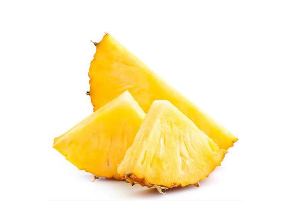菠蘿有什么營養(yǎng)價(jià)值 菠蘿有什么好處和壞處 菠蘿有什么營養(yǎng)價(jià)值 菠蘿有什么好處和壞處
