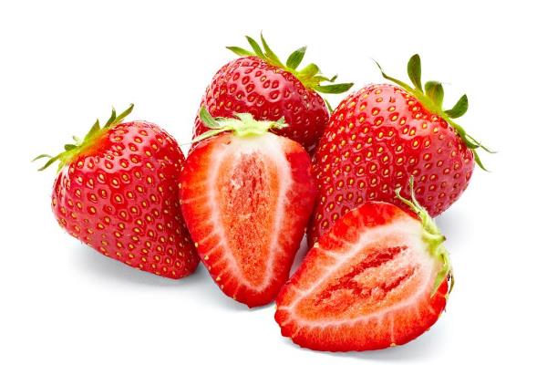 吃草莓要不要洗 吃草莓要用鹽水泡嗎 吃草莓要不要洗 吃草莓要用鹽水泡嗎